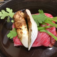 四季のあじわい 松籟亭 - 