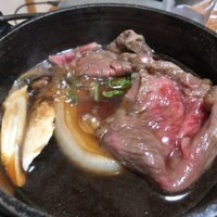 四季のあじわい 松籟亭 - 
