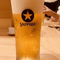 らんまる - 