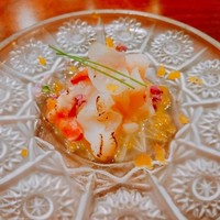 虎峰 - 