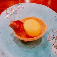 虎峰 - 