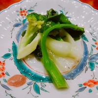 虎峰 - 