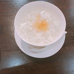 Ronfu - 料理写真