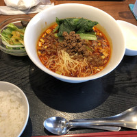 中国四川酒家 蔓山 - 