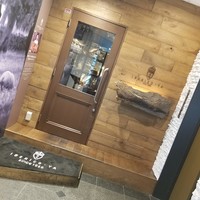 イベリコ屋 北新地店 - 