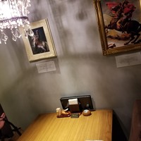 イベリコ屋 北新地店 - 