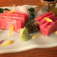 霞町三◯一ノ一 - 