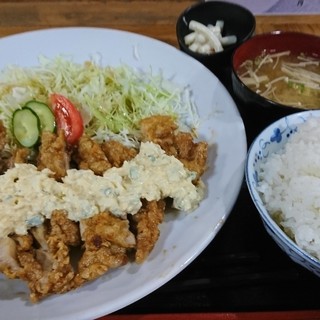 西宮駅 jr でランチに使える居酒屋 ランキング 食べログ 西宮駅 jr でランチに使える居酒屋 ランキング 食べログ