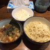 麺屋 もり田