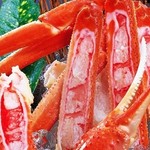 四季の里　和平 - メイン写真: