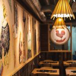 チーズタッカルビ専門店 ホンチュンチョン - 2名少人数から大人数貸切まで対応可能♪店舗に御確認下さい！ 