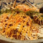 ヒレソースカツ丼