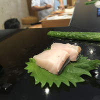 菊水鮓 西店 - 