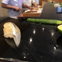 菊水鮓 西店 - 