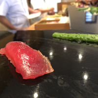 菊水鮓 西店 - 