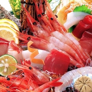宝塚でおすすめの美味しい居酒屋をご紹介 食べログ 宝塚でおすすめの美味しい居酒屋をご紹介 食べログ
