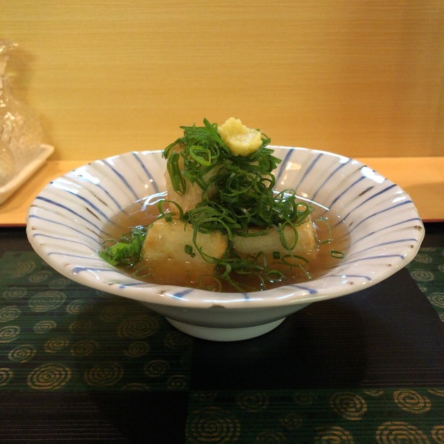千 新栄町 和食 その他 食べログ