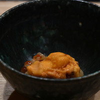 鮨 まるふく - 