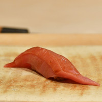 鮨 まるふく - 