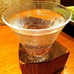 もと - 「木ぐらす」を使っているとは、うれしい！