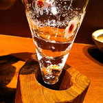 もと - 木ぐらすの仕組み…