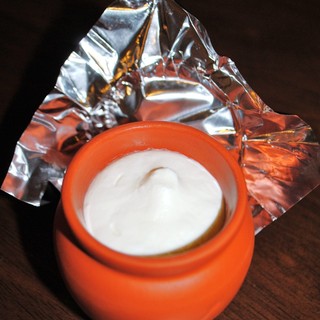 神戸フランツ_0