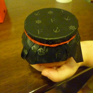 神戸フランツ_1