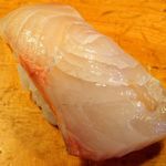 Yasuke Zushi - 