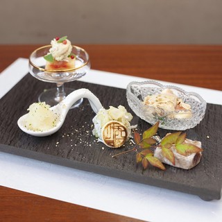 西牟婁郡白浜町でおすすめのグルメ情報をご紹介 食べログ 西牟婁郡白浜町でおすすめのグルメ情報をご紹介 食べログ