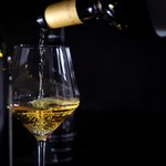 TRUNK(KITCHEN) - 産地や品種にこだわったナチュールワイン。