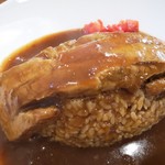 美味しいごはん じらふ - 