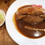 美味しいごはん じらふ - 