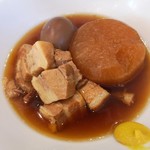 美味しいごはん じらふ - 