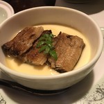 西麻布いちのや - 