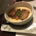 西麻布いちのや - 