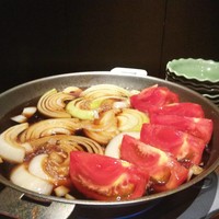 三田ばさら 本店 - 