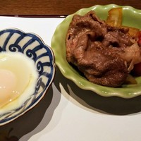 三田ばさら 本店 - 