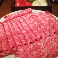 三田ばさら 本店 - 