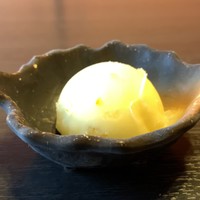 大井 - 