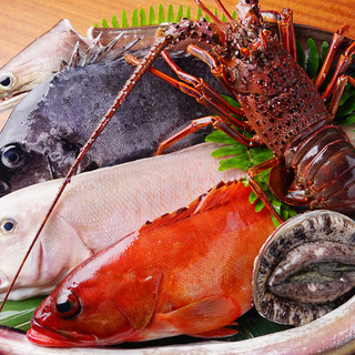 白浜 kappou kawanishi_2