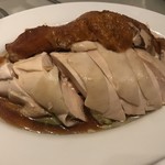 威南記海南鶏飯 日本本店 - 