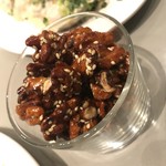 威南記海南鶏飯 日本本店 - 