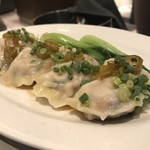 威南記海南鶏飯 - 