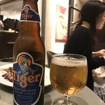 威南記海南鶏飯 - 