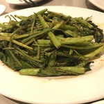 威南記海南鶏飯 - 