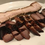 威南記海南鶏飯 - 