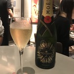 威南記海南鶏飯 - 