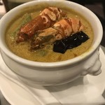 威南記海南鶏飯 - 