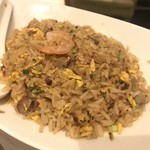 威南記海南鶏飯 - 