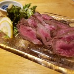 路地裏の居酒屋 まねき家 - 